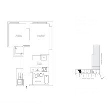 Building Photo - 85 Seaport Blvd