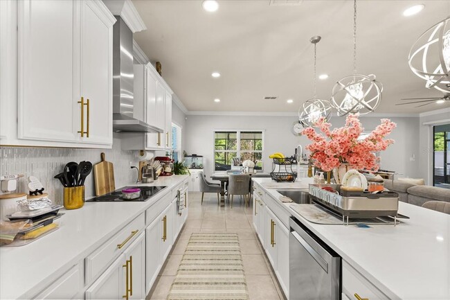 Building Photo - 2956 Slough Creek Dr