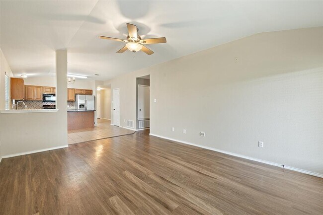 Building Photo - 1625 Pavelich Pass