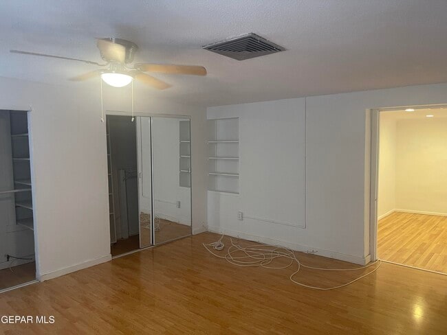 Building Photo - 7817 West Dr