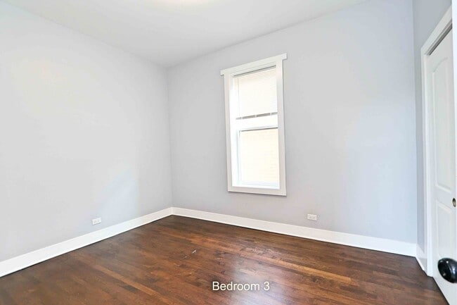 Building Photo - 2858 S St Louis Ave
