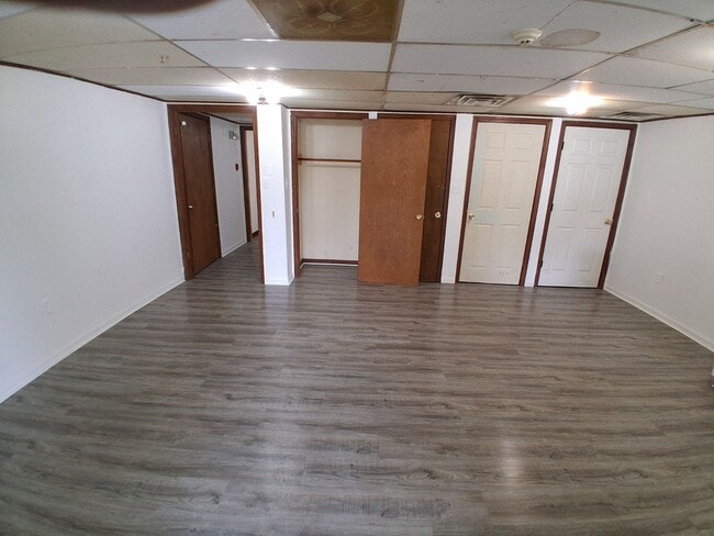 Building Photo - 13635 State Rte V