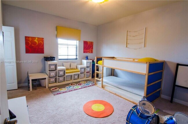 Building Photo - 22744 SW 92nd Ct