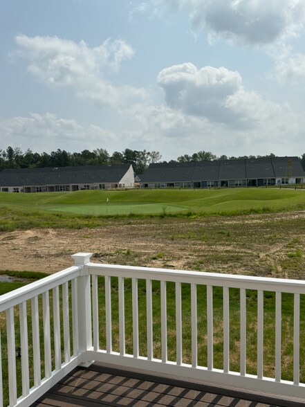 Building Photo - 6537 Rockingham Way