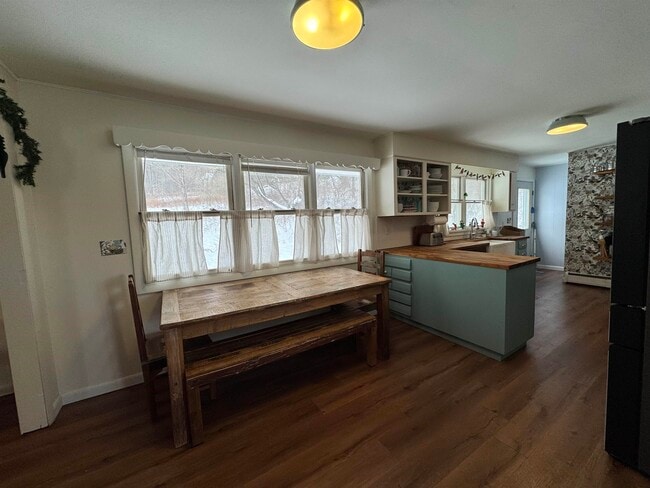 Building Photo - 78 Stoney Fields Rd