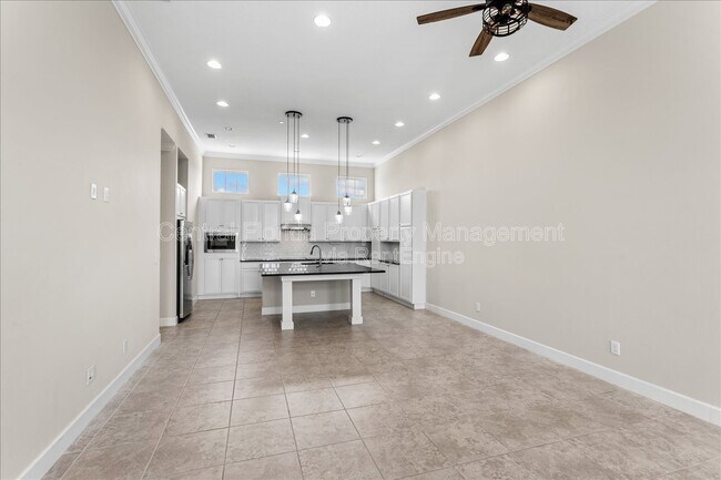 Building Photo - 13433 Granger Ave