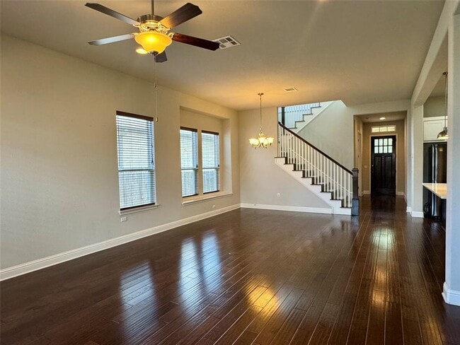 Building Photo - 12524 Ondara Dr
