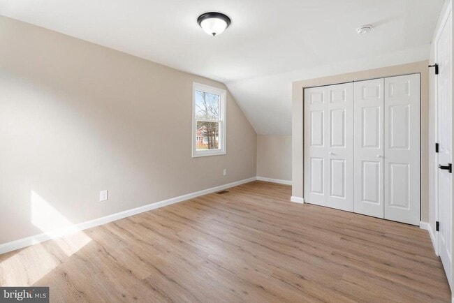 Building Photo - 706 Sue Grove Rd