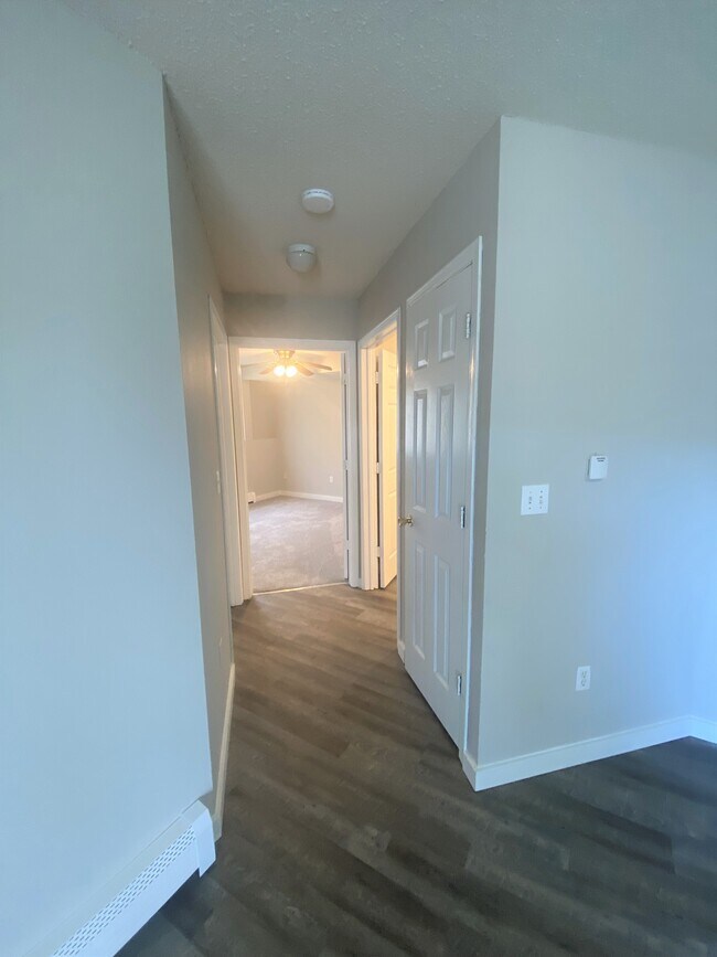 Building Photo - 958 Boston Way