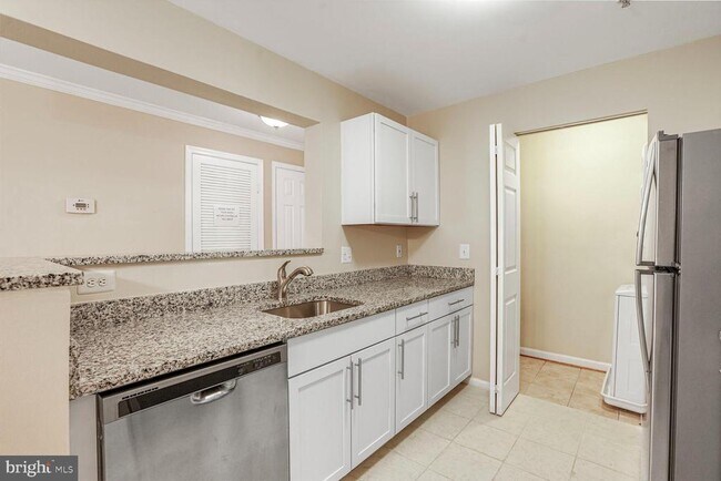 Building Photo - 14150 Cuddy Loop