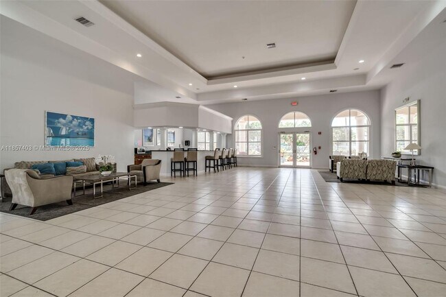 Building Photo - 7314 NW 19th Ct