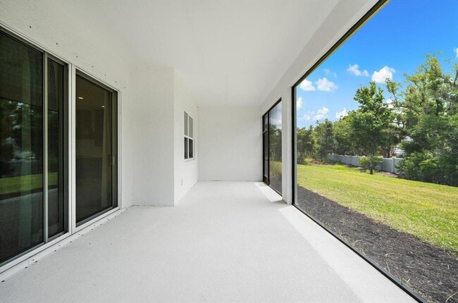Building Photo - 13744 Old Creek Ct