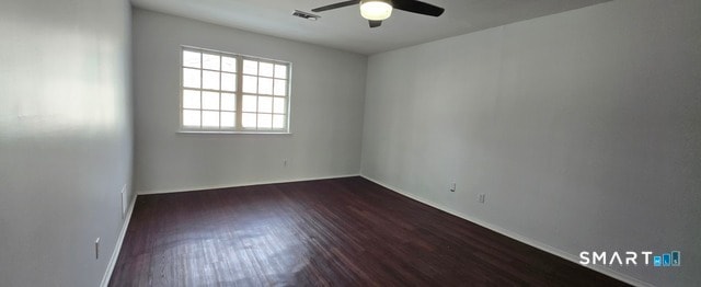 Building Photo - 50 Greenhouse Rd