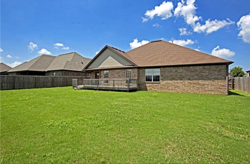 Building Photo - 2605 SW Joshua Ave