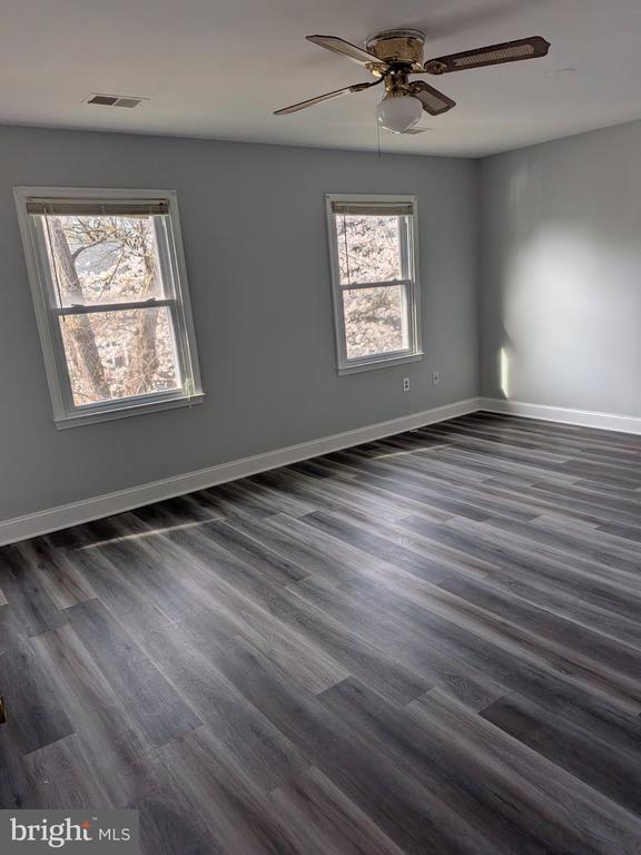 Building Photo - 1516 Coat Ridge Rd