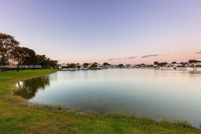 Building Photo - 13163 SW 15th Ln