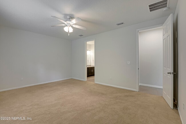 Building Photo - 3074 Paddle Creek Dr