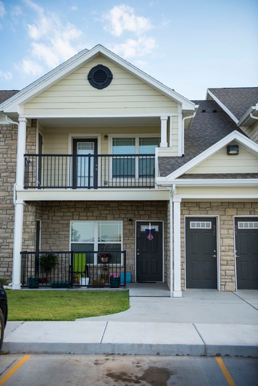 Building Photo - Flor De Sol I