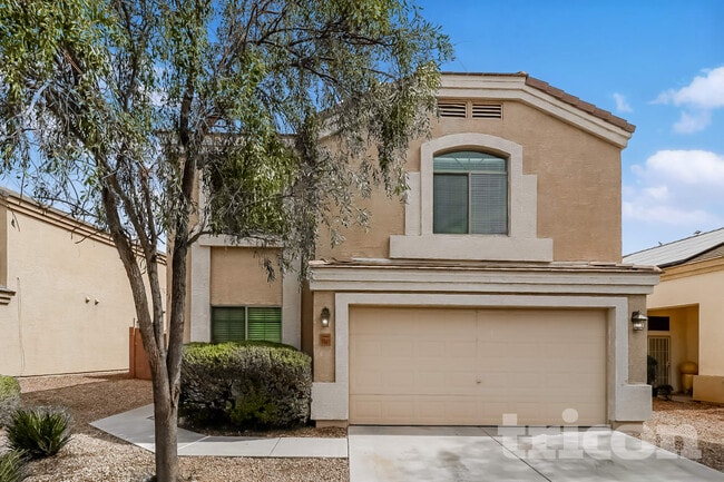 Building Photo - 1641 S 233rd Ln