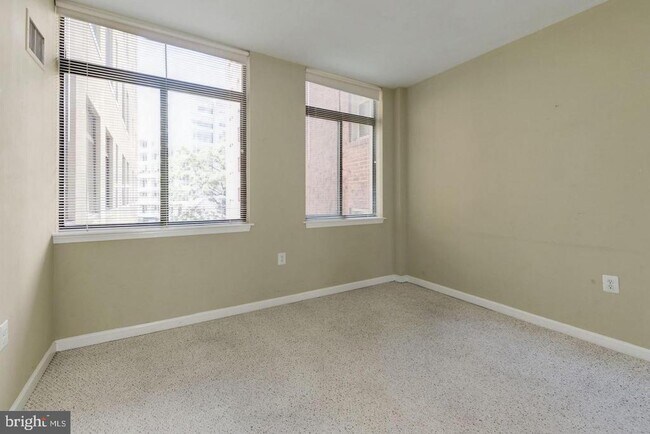 Building Photo - 1312 Massachusetts Ave NW