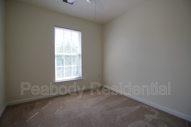 Building Photo - 8442 Hallie Rose St