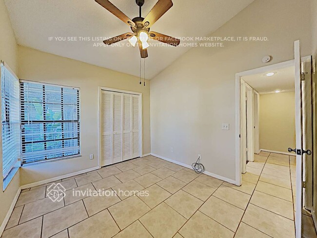 Building Photo - 5022 Cypress Trace Dr