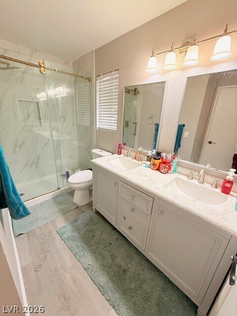 Building Photo - 714 Rusty Spur Dr