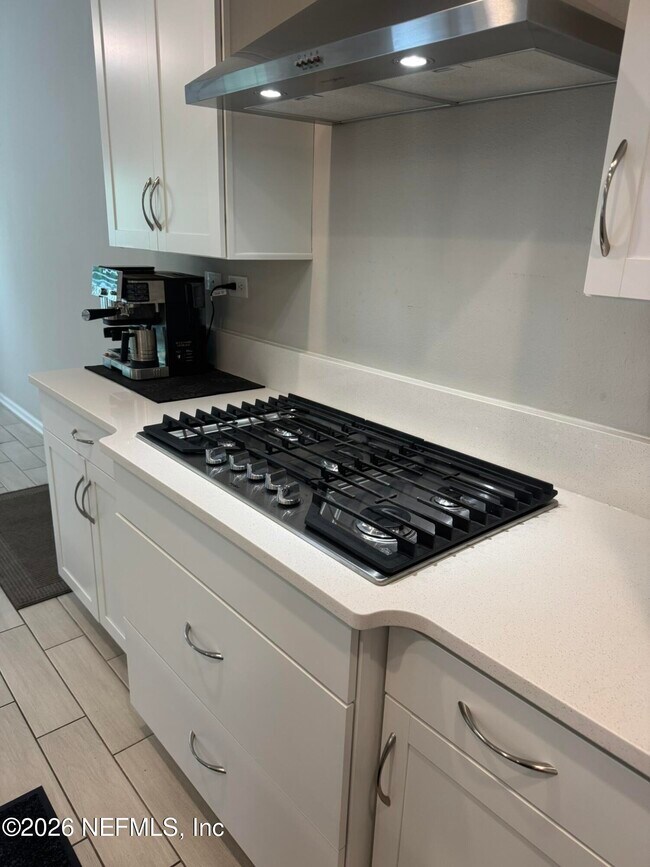 Building Photo - 3011 Water Elm Pt