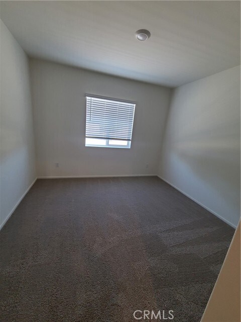 Building Photo - 30540 Altima Ct