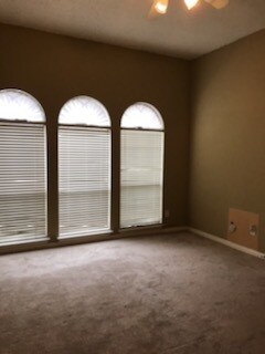 Building Photo - 3217 Pecan Meadow Dr