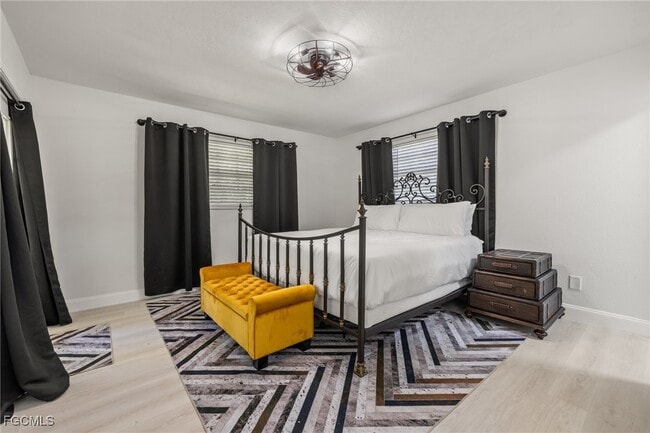 Building Photo - 17780 Caloosa Rd