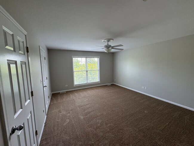 Building Photo - 5529 McDonough Rd