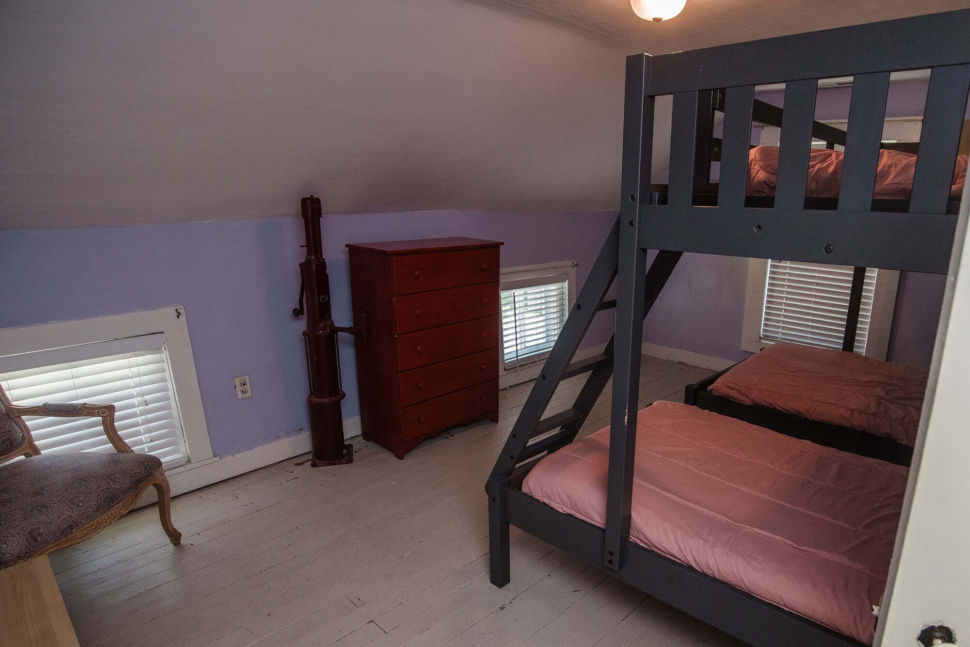 Building Photo - 5277 Main St