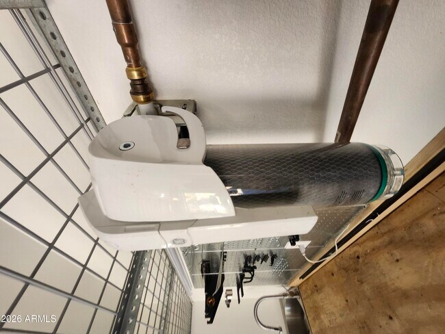 Building Photo - 15846 S 17th Ln