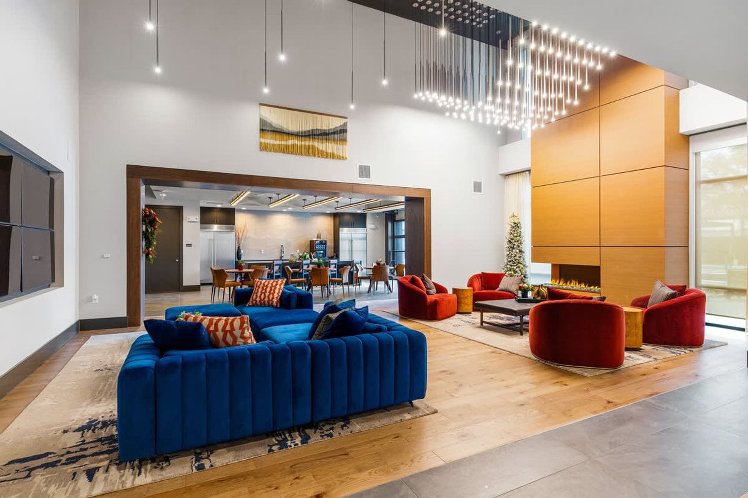 Building Photo - 9127 Research Blvd