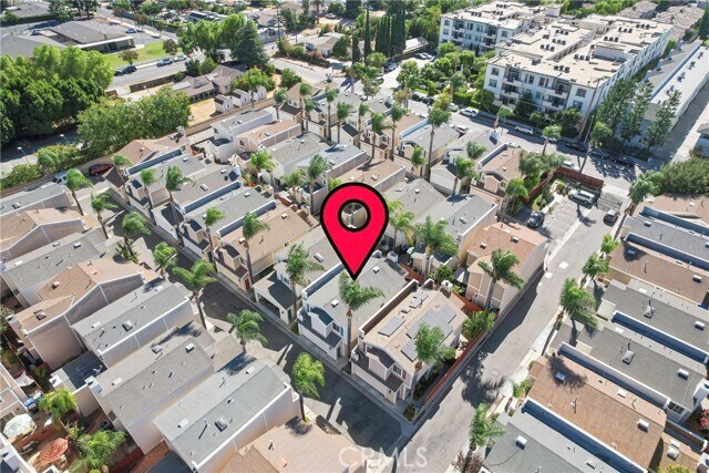 Building Photo - 17729 Superior St