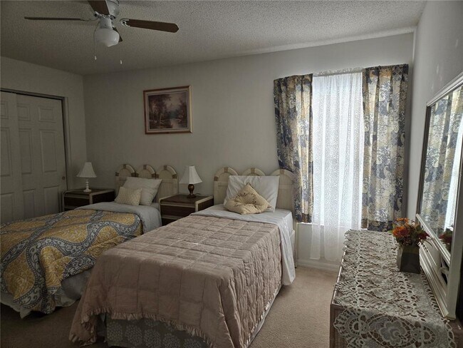 Building Photo - 4547 Ashtubula Ct