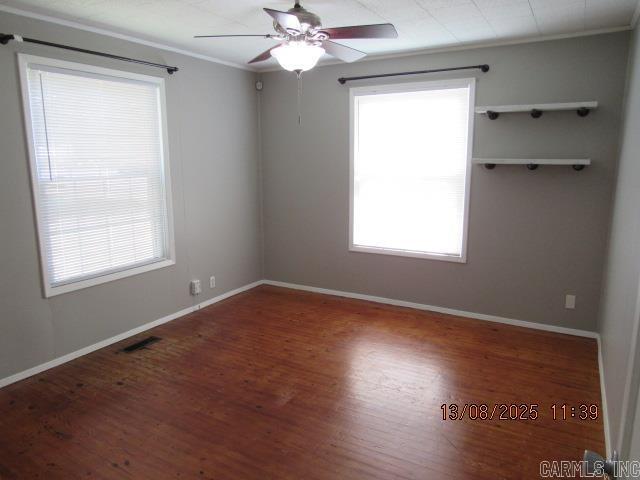 Building Photo - 1221 Watkins St