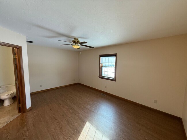 Building Photo - Home for Rent by Capital Property Management