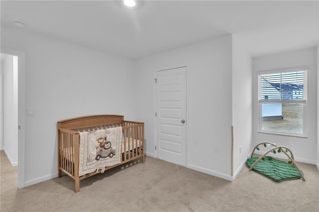 Building Photo - 1560 Gray Br Dr