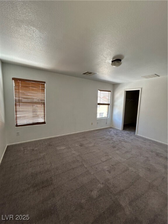 Building Photo - 6581 Sunset Pines St