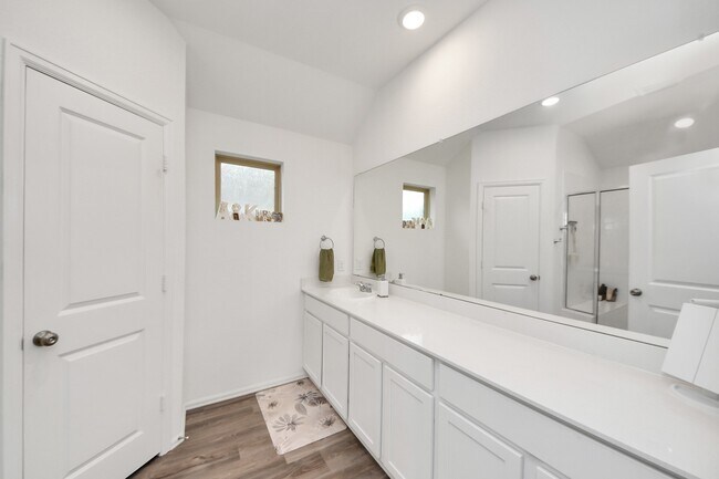 Building Photo - 5418 Rabbit Crk Ln