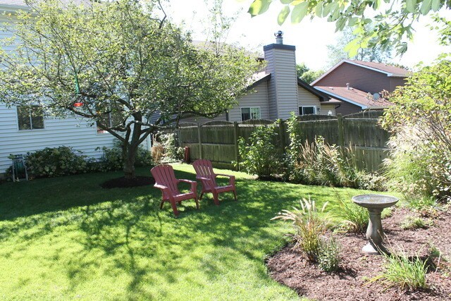 Building Photo - 1147 Needham Rd