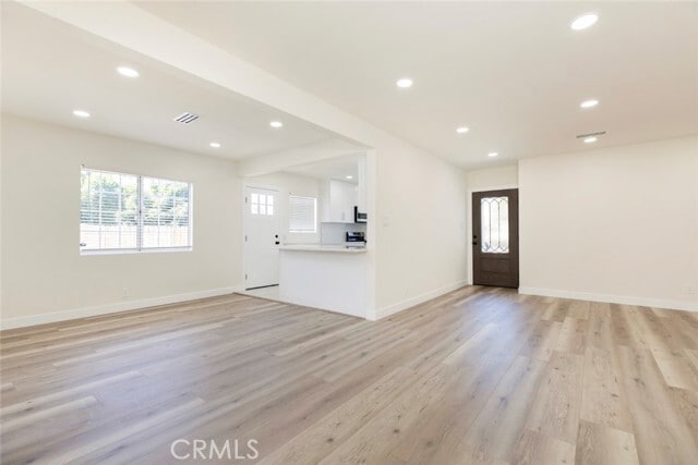 Building Photo - 11110 Odell Ave