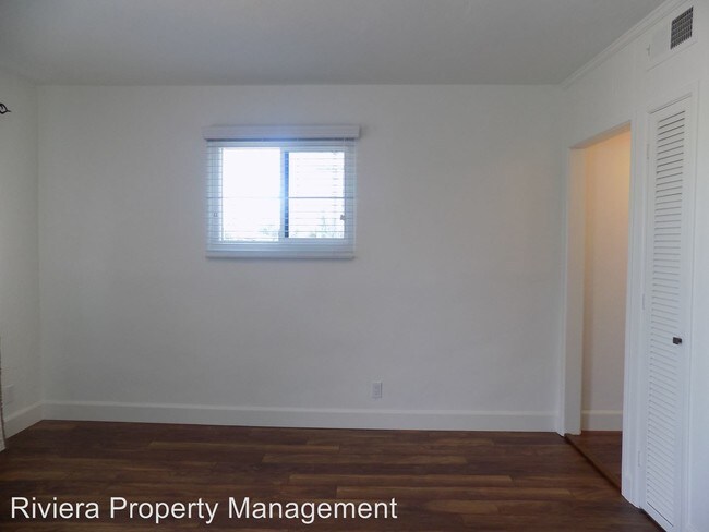 Building Photo - 6675-6677 Electric Ave