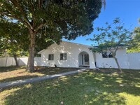 Building Photo - 16805 SW 109th Ct