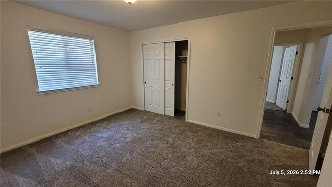Building Photo - 7737 Little Deer Trail