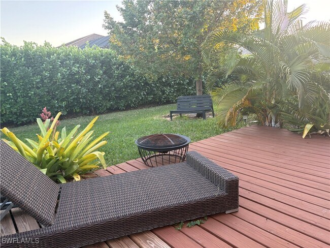 Building Photo - 5039 Frattina St.