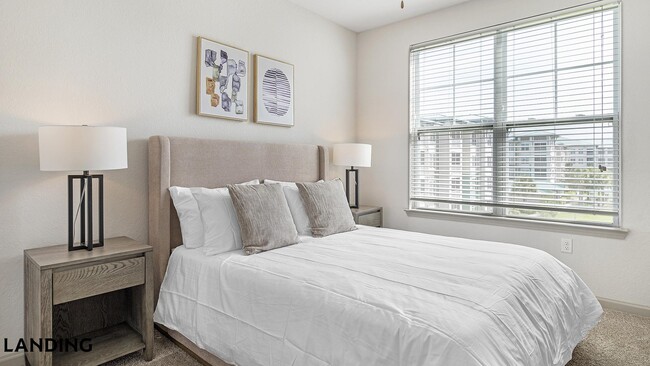 Building Photo - 9500 Williamsburg Plaza