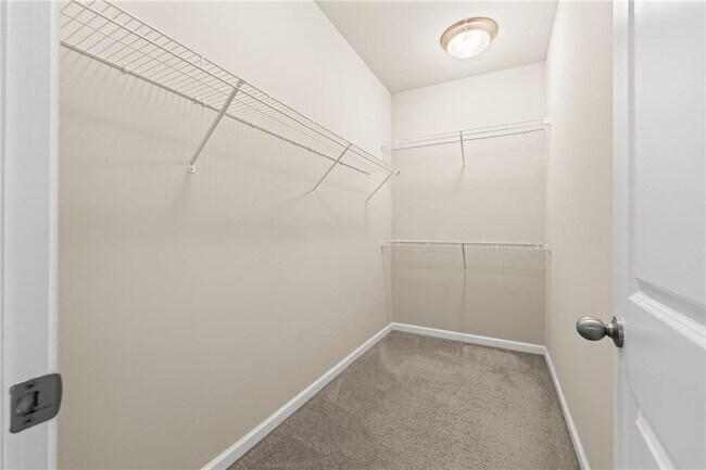 Building Photo - 205 Bedford Aly